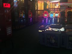 -巴斯漫温泉汗蒸馆(贡湖大道店)