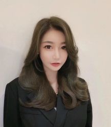 -FINE HAIR造型沙龙