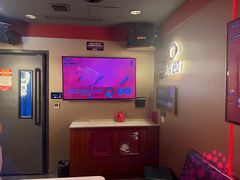 -唱吧麦颂KTV(西单华威潮铺街店)