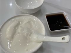 -VATAN INDIAN RESTAURANT米特餐饮有限公司(城北路店)