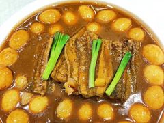 -金时代顺风大酒店(协泰店)