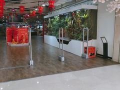 -万达广场(济南魏家庄店)