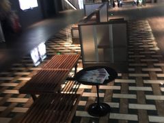 -成都百丽宫影城(LUXE太古里店)