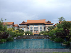 iphone_upload_pic-三亚海棠湾万丽度假酒店