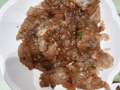 -旅宁大酒店