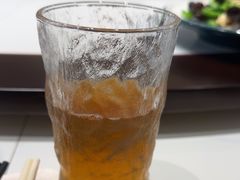 -湘南情·38秒生炒黄牛肉(学院路店)