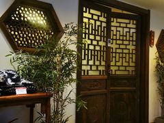-徽镇小厨·经典徽菜(十里河店)