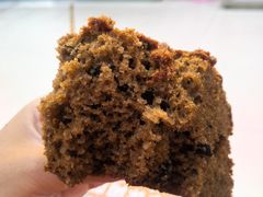 -五道口枣糕王(成府路店)