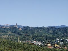 -普陀宗乘之庙