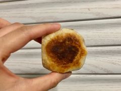-上海市长春食品商店(淮海中路店)