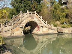 -韩湘水博园