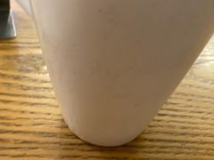 -海岩咖啡(茂业天地店)