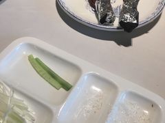 -同喜烤鸭店(光芒店)