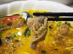 -寻味顺德·珍之宝酒楼(银钻店)