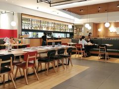 -必胜客(天河城店)