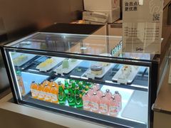 -Seesaw Coffee(武商MALL·武广店)