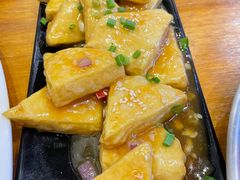 -小厨子私房菜·云南美食店