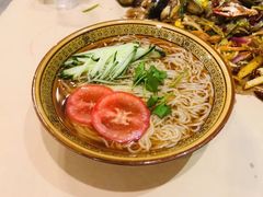 -麻屋手抓海鲜(防城港总店)