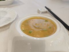 -荣粤酒家·融合粤菜