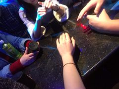 -纯K(打浦桥店)