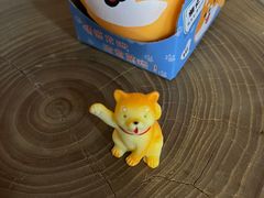 -柴迷FANS CLUB·柴犬狗咖·猫咖