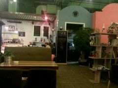 -糖百府(花果园店)