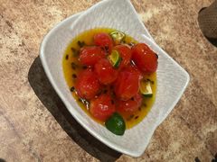 -耶里夏丽·丝路新疆菜·清真食品(徐家汇臻选店)