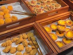 -海汕记·潮汕鲜牛肉火锅·自助