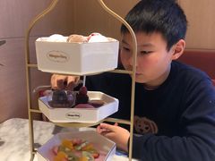 -哈根达斯(虹口店)