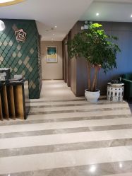 -颐休月子会所(杭州旗舰店)