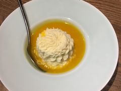 -辛香汇(飞洲店)