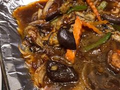 -添福来墨鱼饺子 · 海鲜东北菜(大连星海·黄浦路店)