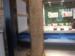 -天都火锅酒楼(虹梅南路店)