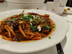 -天福苑(崇宁路店)