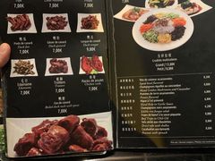 -锅色天香(巴士底区店)