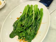 -惠如樓(白云机场T2国际出发店)