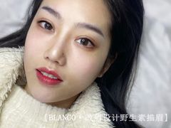 -泸州万象汇