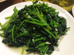 -温州一家人美食(西木头市店)