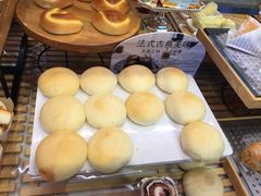 -巴黎贝甜(印象城店)