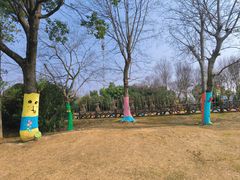 -武汉紫薇都市田园