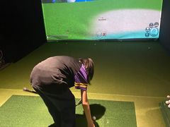 -VS SPORTS PARK运动玩乐园·团建·生日会(合生汇店)