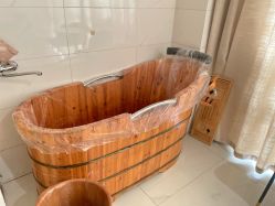 -御品•瑶浴灸疗SPA