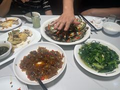 -全乐鱼馆·淳牌有机鱼直营店