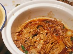 -小柴米·传统江西菜(万寿宫店)
