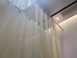 -联合丽格·张菡丽格医疗美容