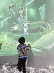 -超级奈尔宝SUPER NEOBIO(杭州星光店)