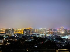 -福道
