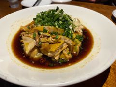 -水门巷餐厅(古子城店)