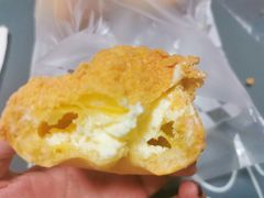 -御品轩(锦园店)