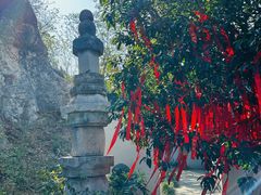 -徐州龟山景区